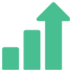 arrow icon